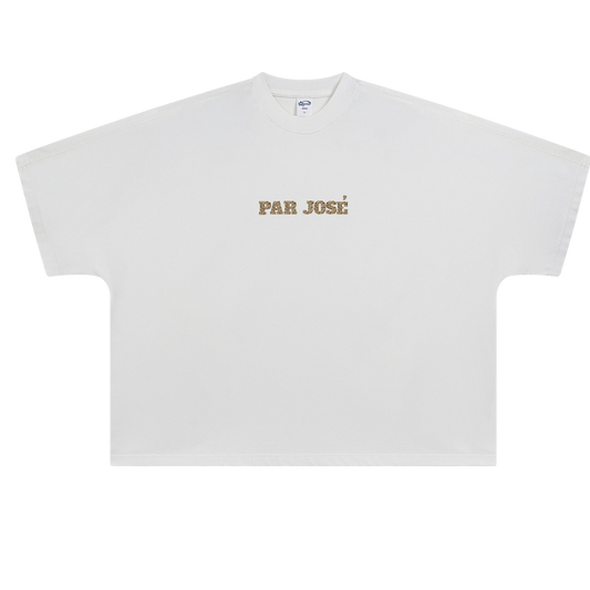 SOLDIER CAPSULE WHITE