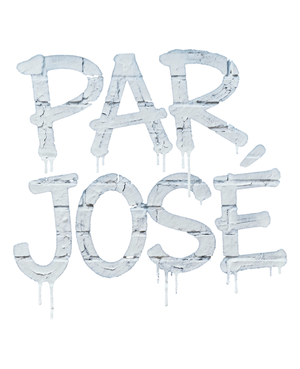 PAR JOSÉ